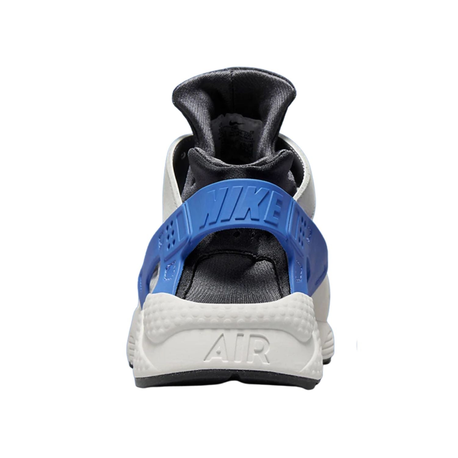 Nike Air Huarache Craft Summit White Comet Blue