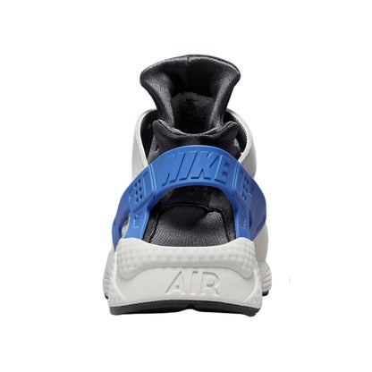 Nike Air Huarache Craft Summit White Comet Blue