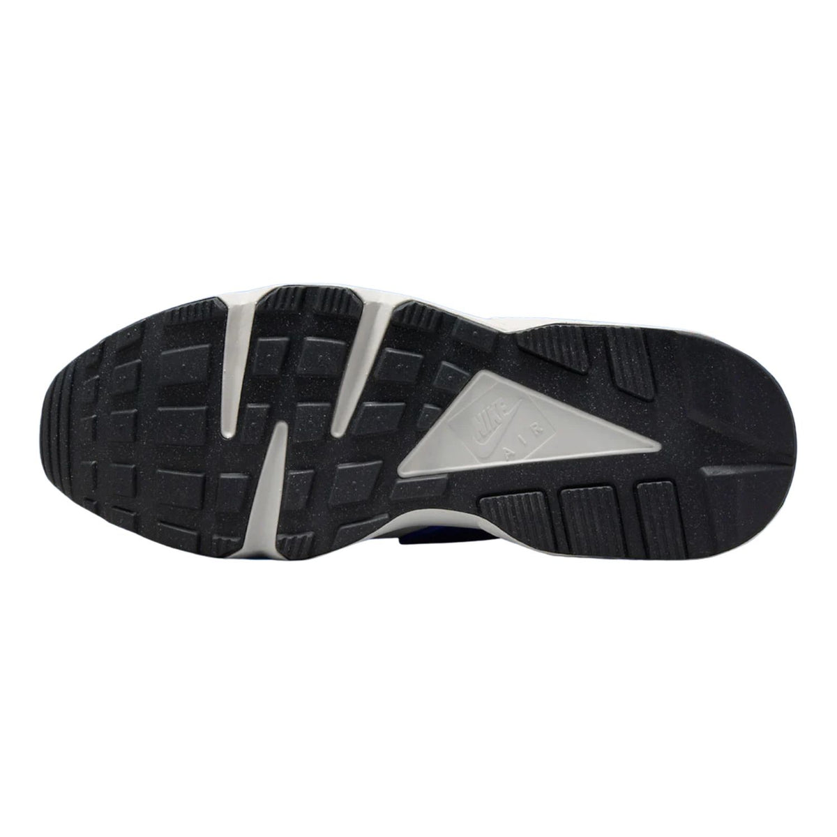 Nike Air Huarache Craft Summit White Comet Blue
