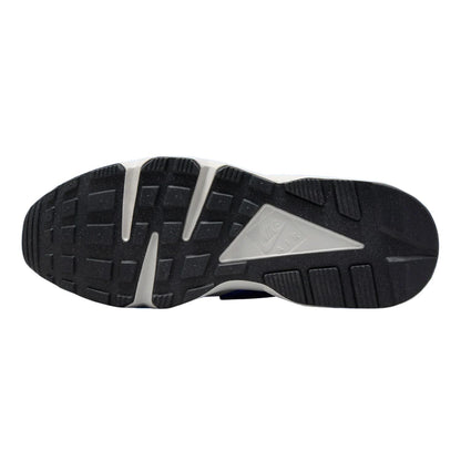 Nike Air Huarache CraftSummit White Comet Blue
