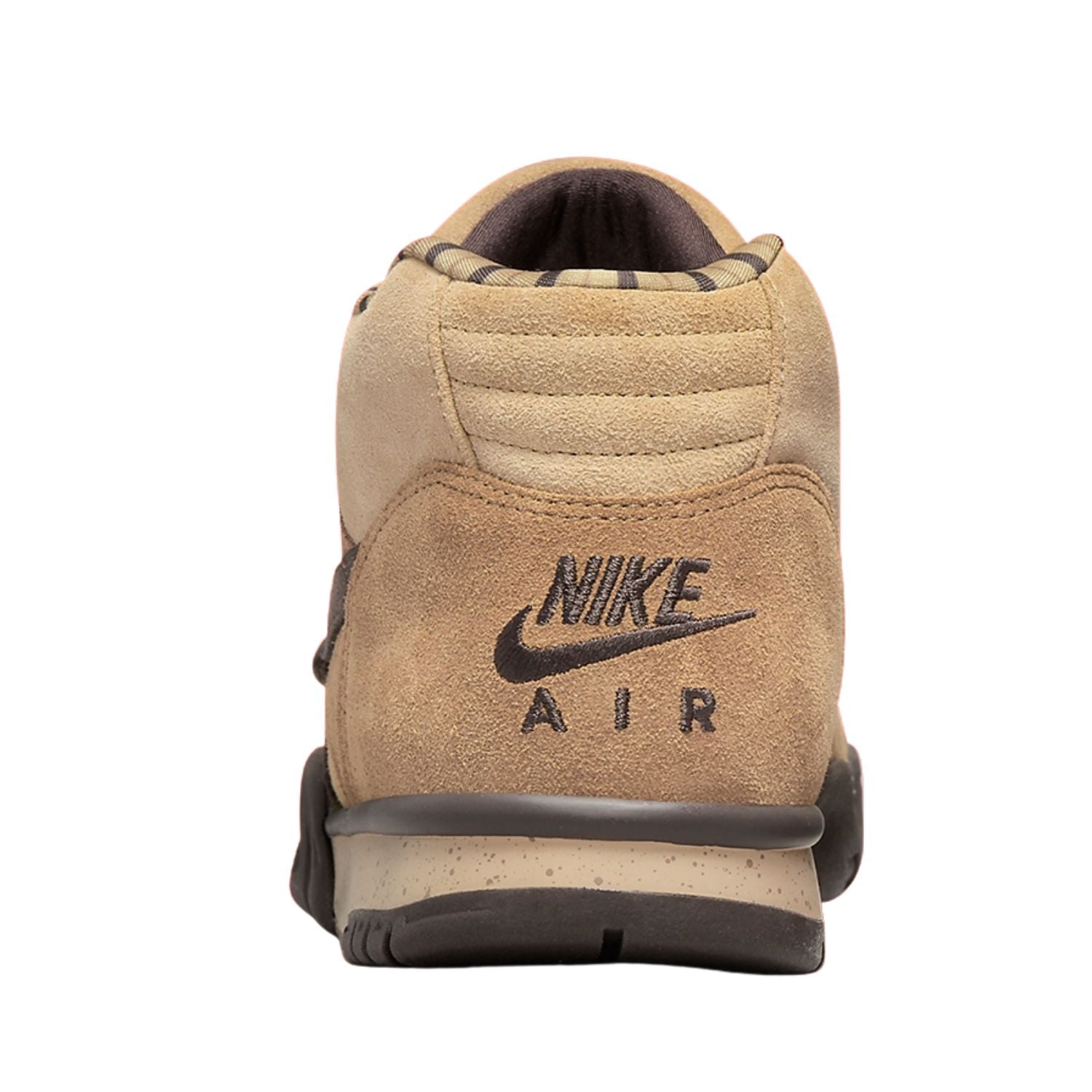 Nike Air Trainer 1 Shima Shima Pack Baroque Brown