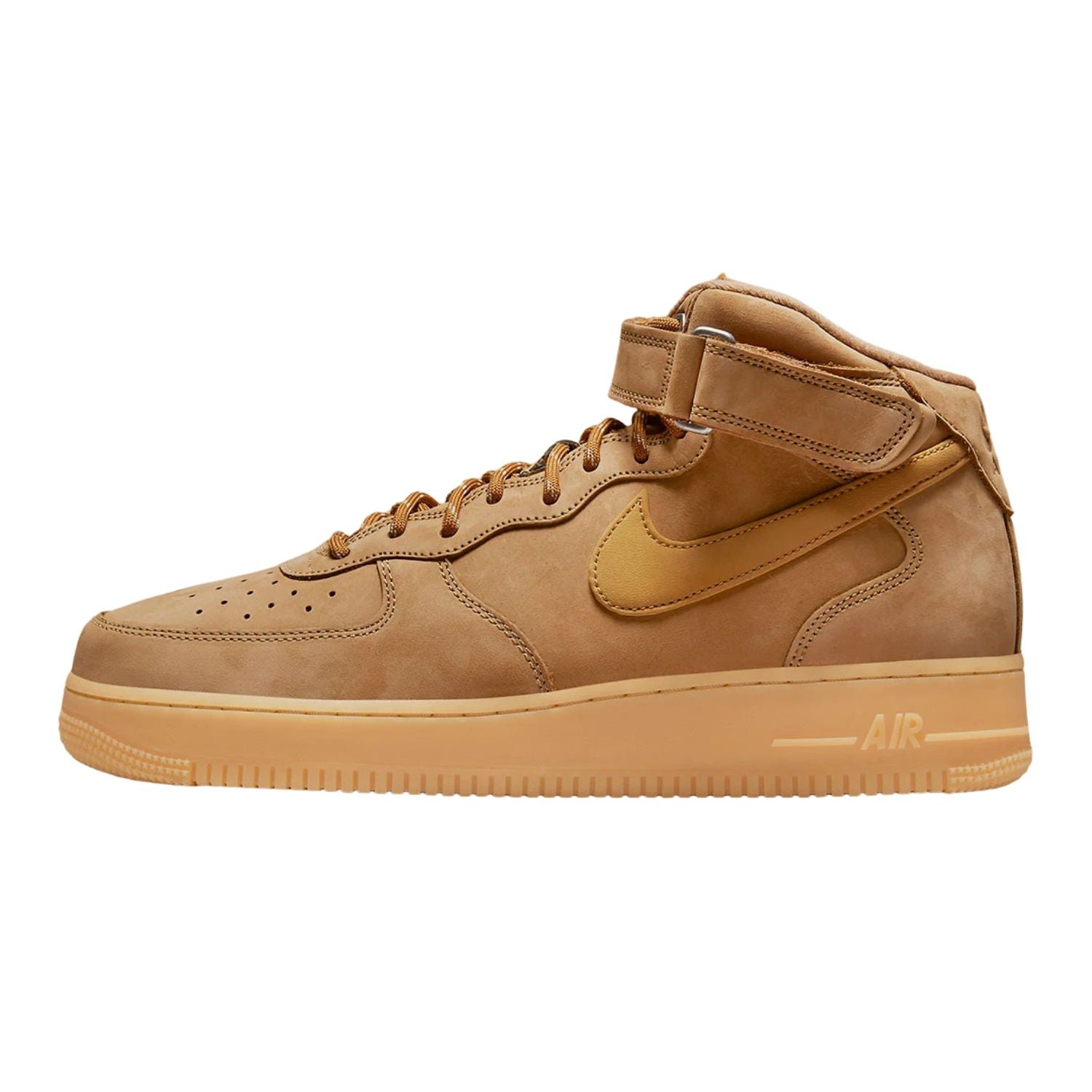 Nike Air Force 1 Mid &