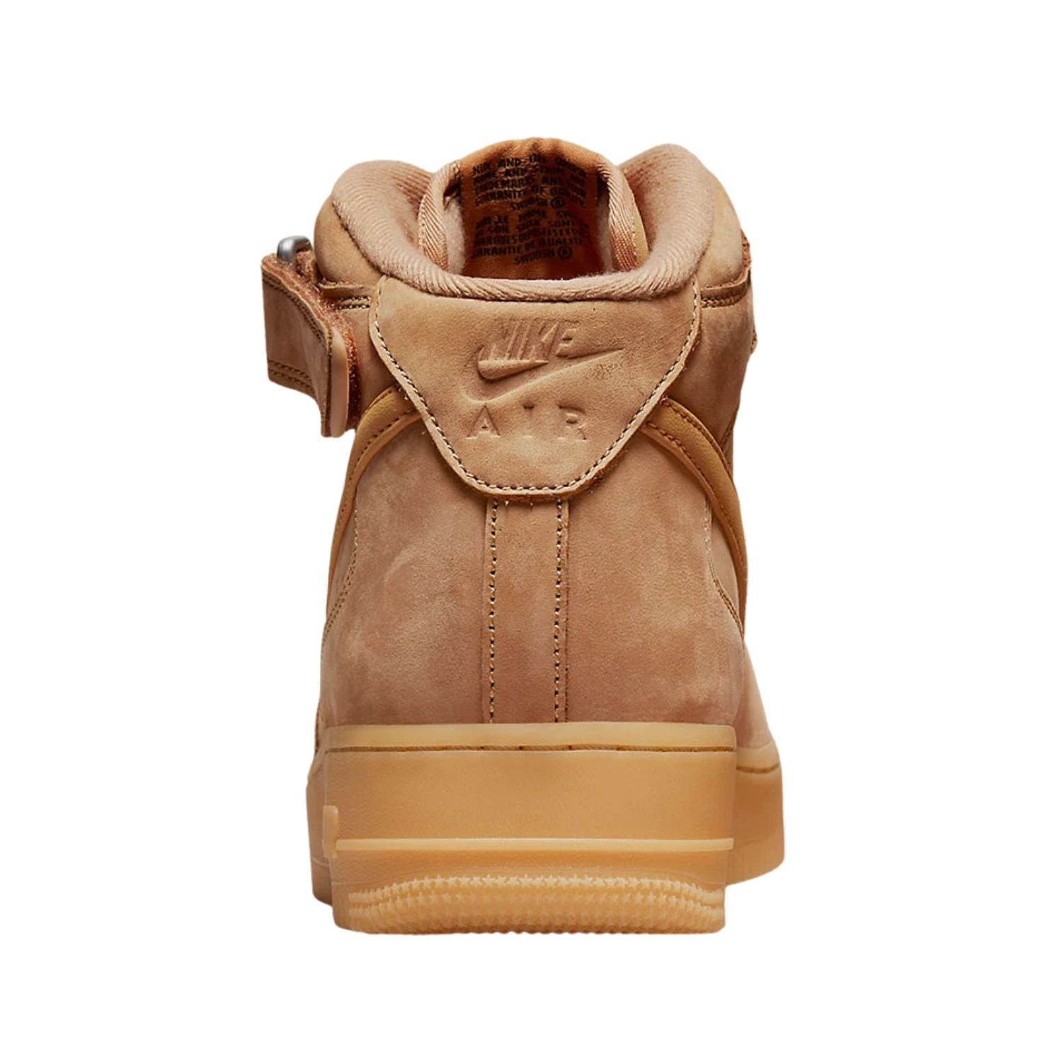 Nike Air Force 1 Mid &