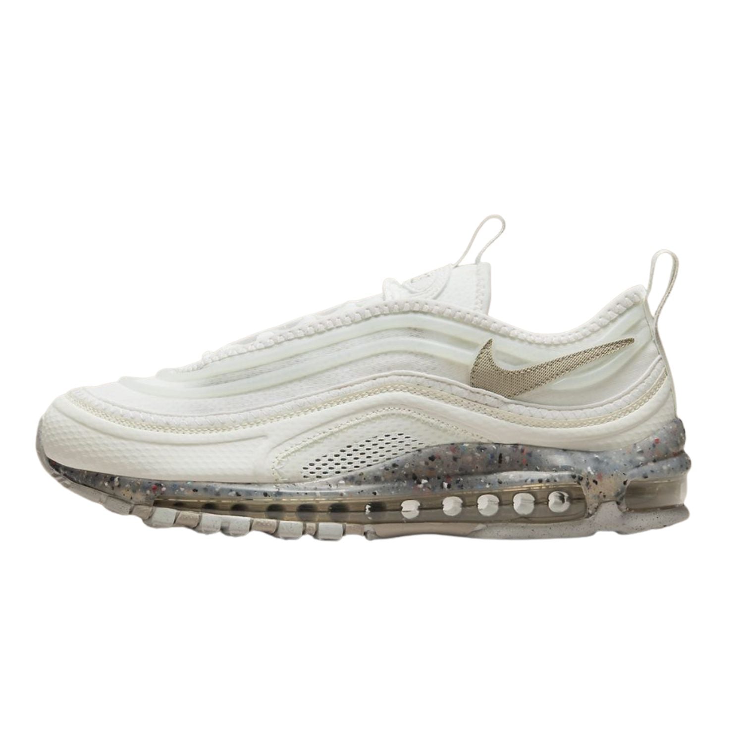 Nike Air Max 97 Terrascape Sail