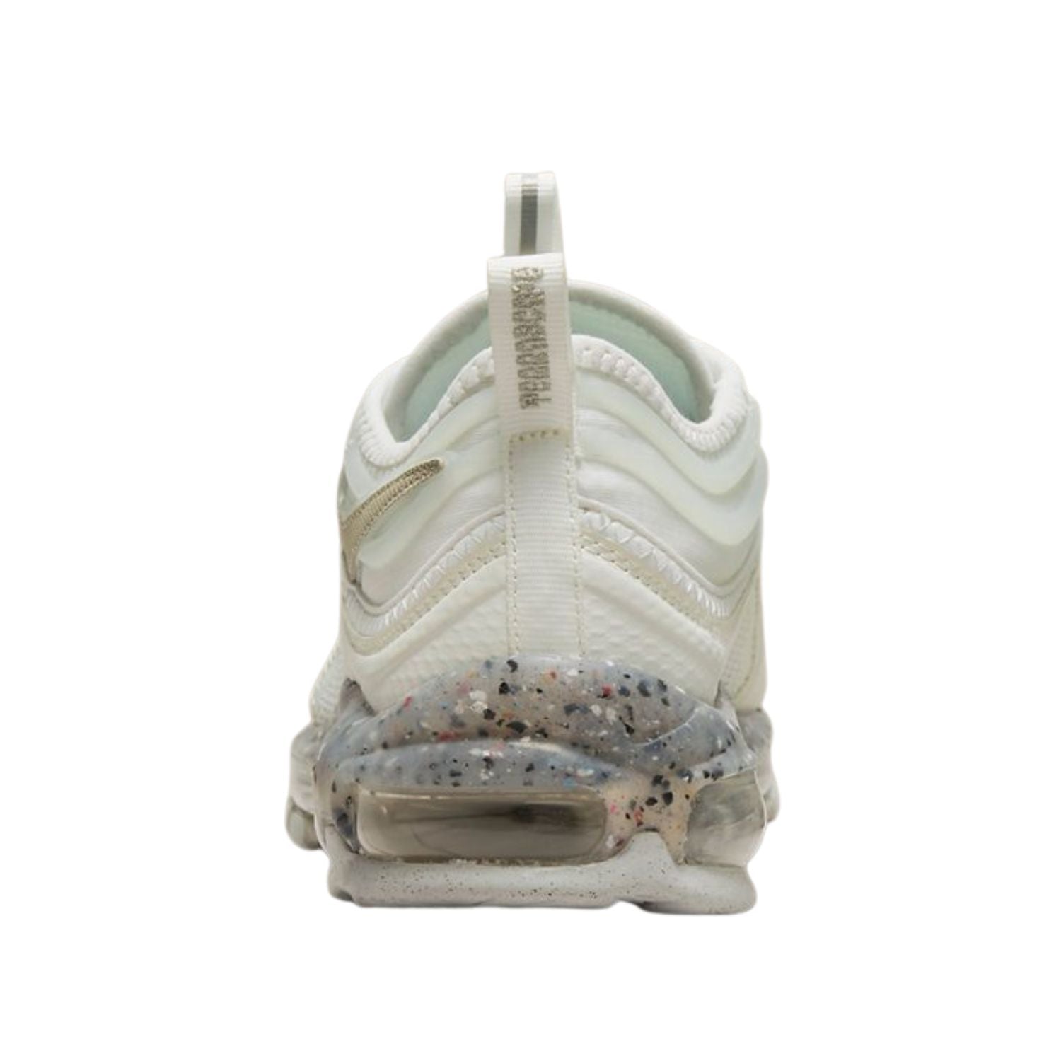 Nike Air Max 97 Terrascape Sail