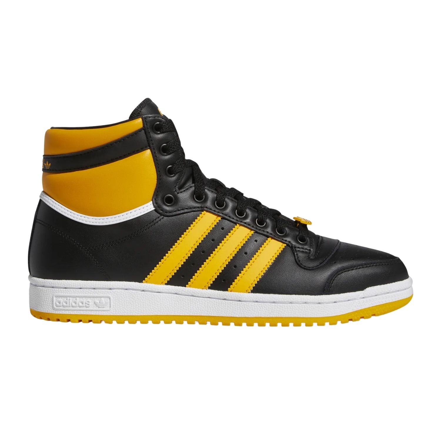 Adidas Top Ten Hi Mens Style : Fz5889