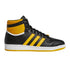 Adidas Top Ten Hi Mens Style : Fz5889
