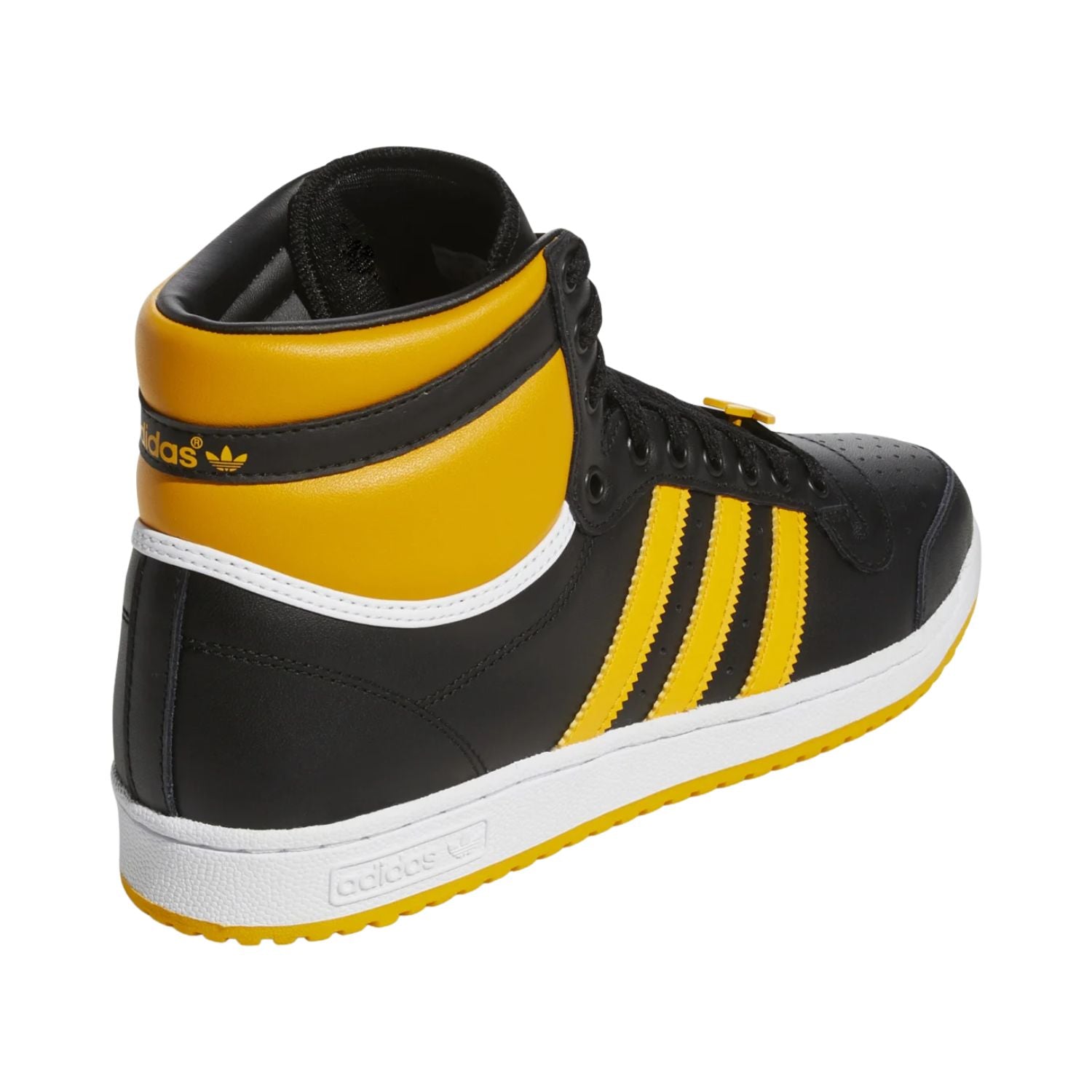 Adidas Top Ten Hi Mens Style : Fz5889