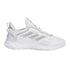 adidas Web Boost White Grey