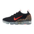 Nike Air VaporMax 2021 Flyknit Leopard (Women&