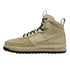 Nike Lunar Force 1 Duckboot Tan
