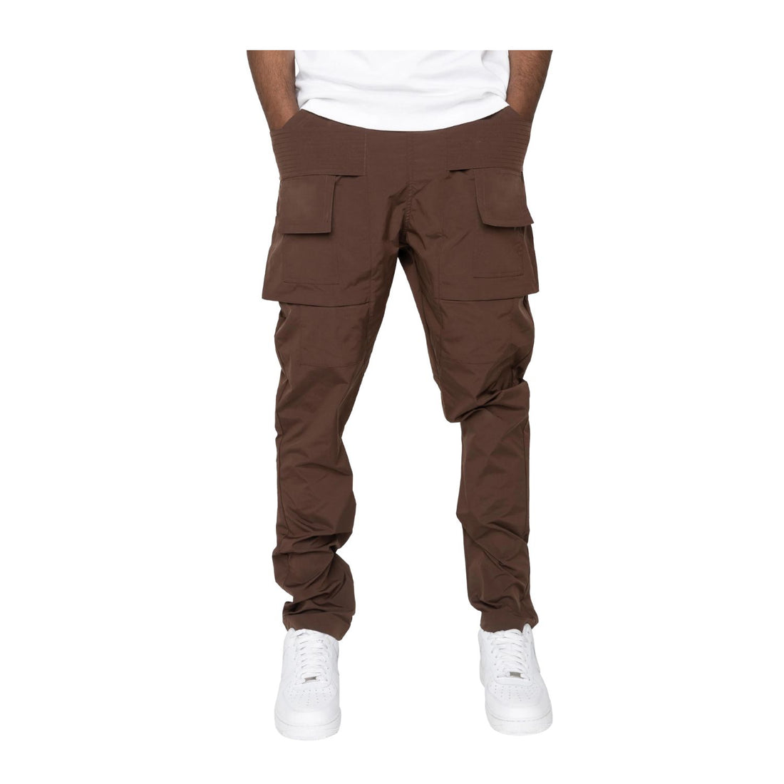 Eptm Shinobi Pants Mens Style : Ep10459