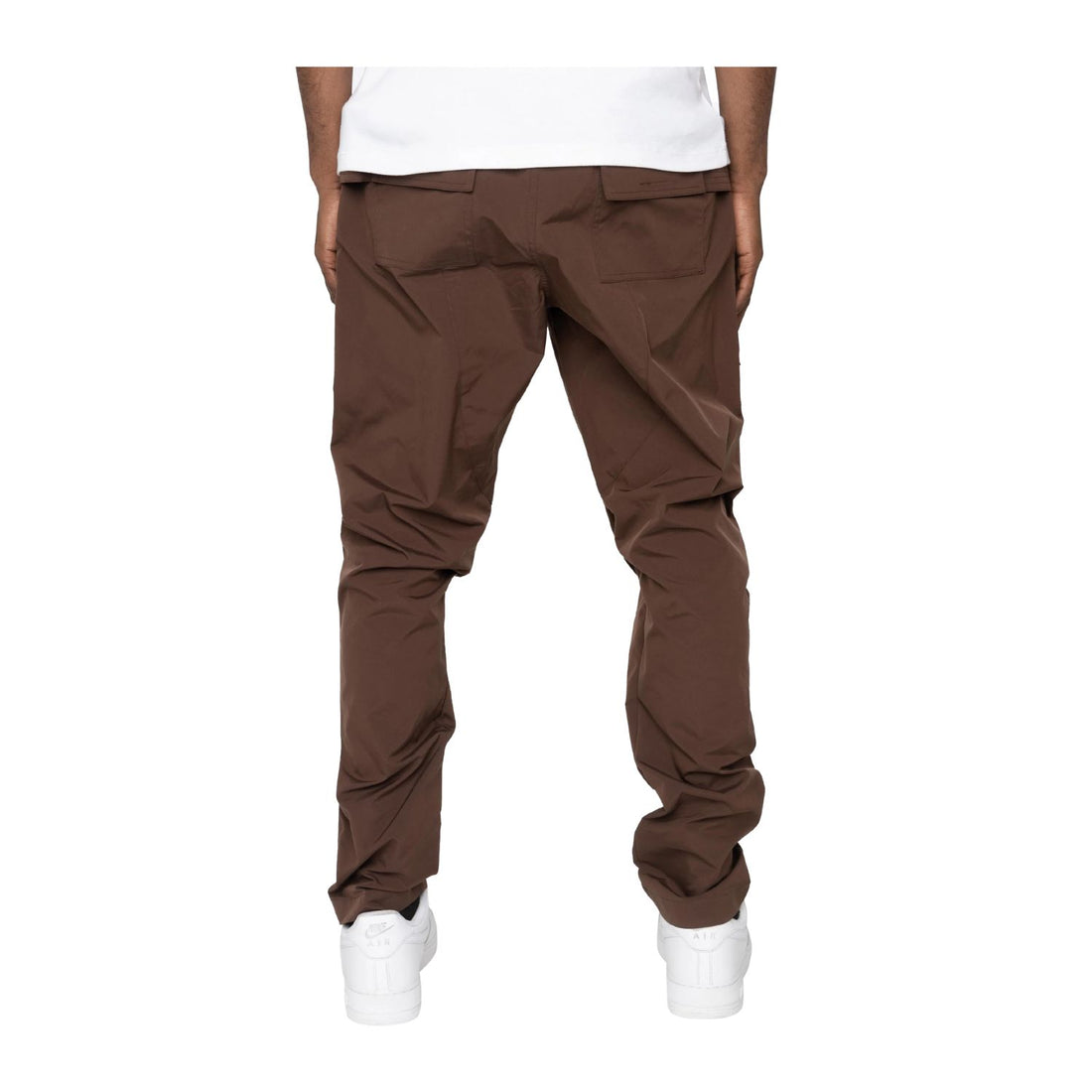 Eptm Shinobi Pants Mens Style : Ep10459
