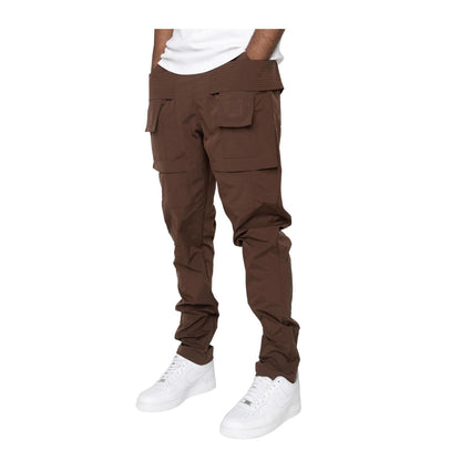 Eptm Shinobi Pants Mens Style : Ep10459