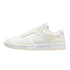 Nike Dunk Low Womens Style : Dd1503-121