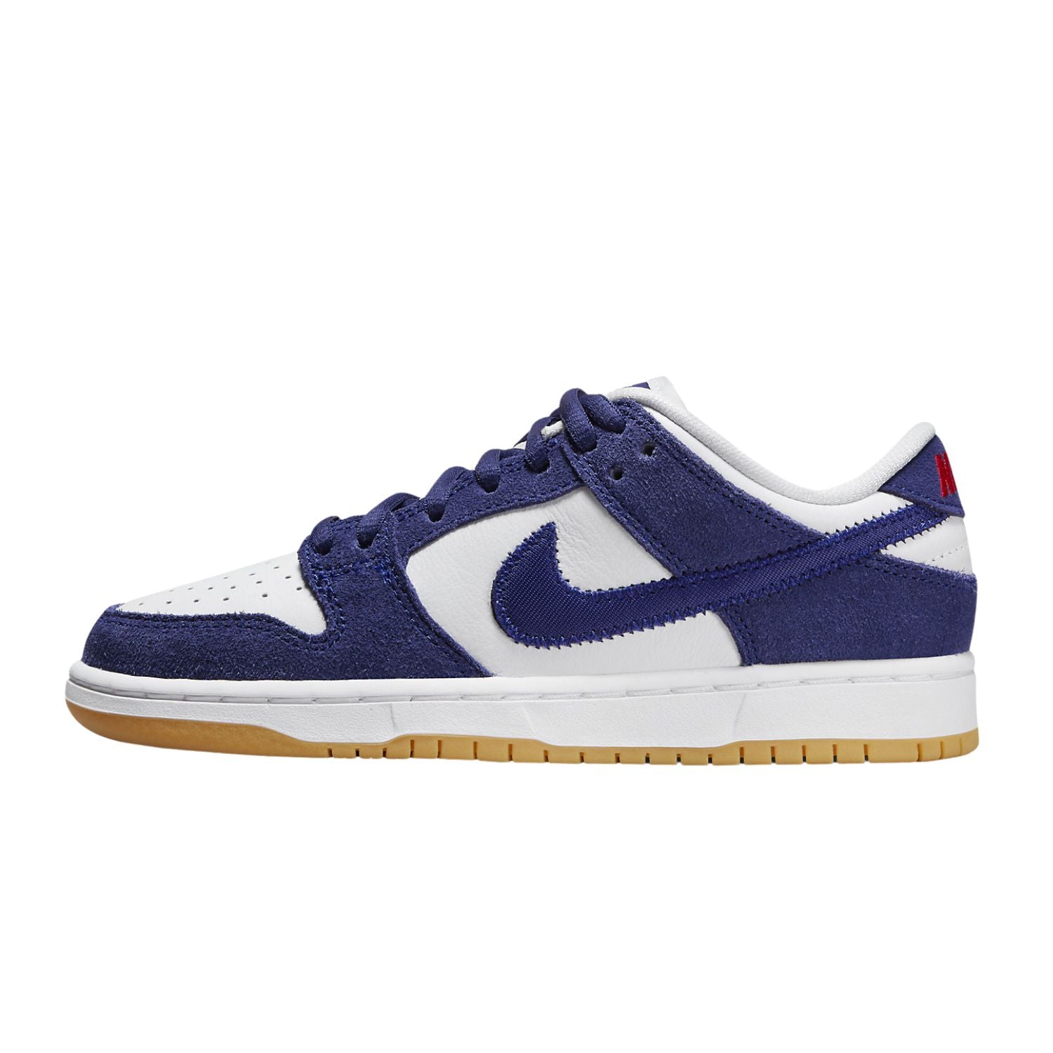 Nike SB Dunk Low Los Angeles Dodgers (PS)