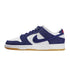 Nike SB Dunk Low Los Angeles Dodgers (PS)