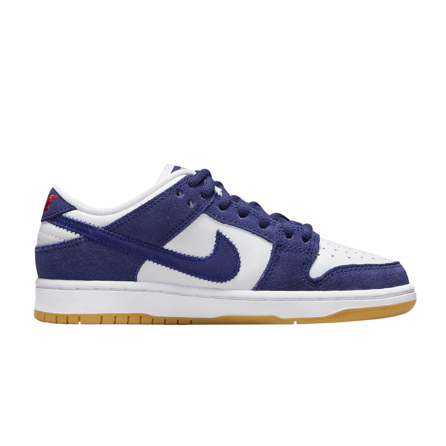 Nike SB Dunk Low Los Angeles Dodgers (PS)