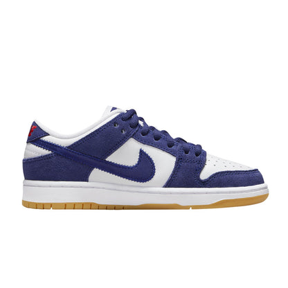 Nike SB Dunk Low Los Angeles Dodgers (PS)