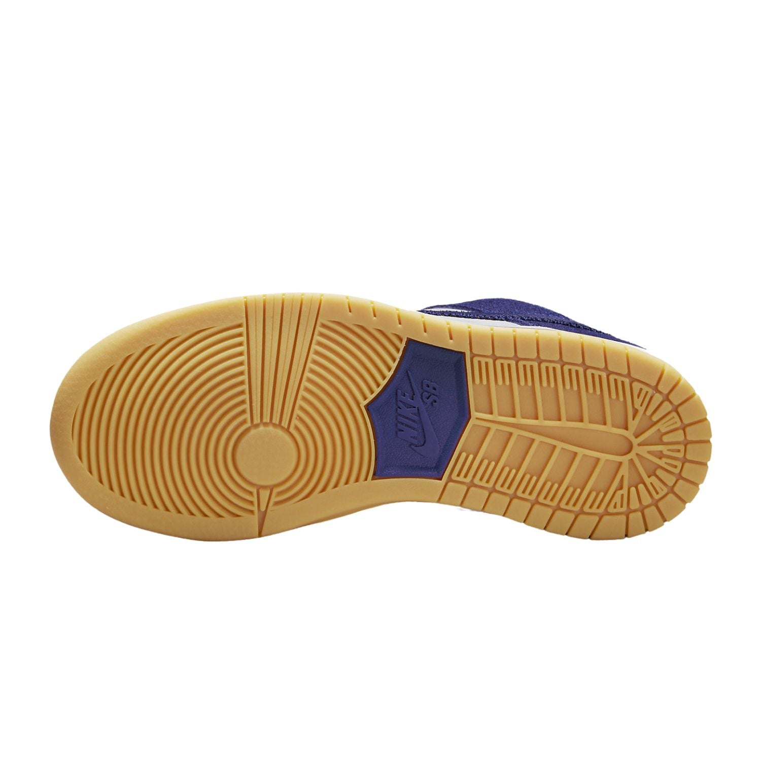 Nike SB Dunk Low Los Angeles Dodgers (PS)