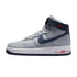 Nike Air Force 1 High QA "Patriots" (Women&