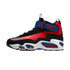 Nike Air Griffey Max 1 USA Black