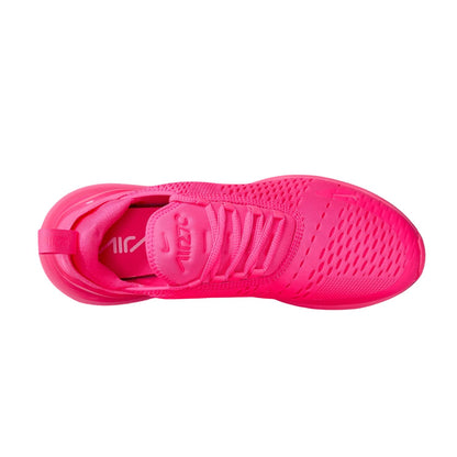 Nike Air Max 270 Womens Style : Fd0293-600