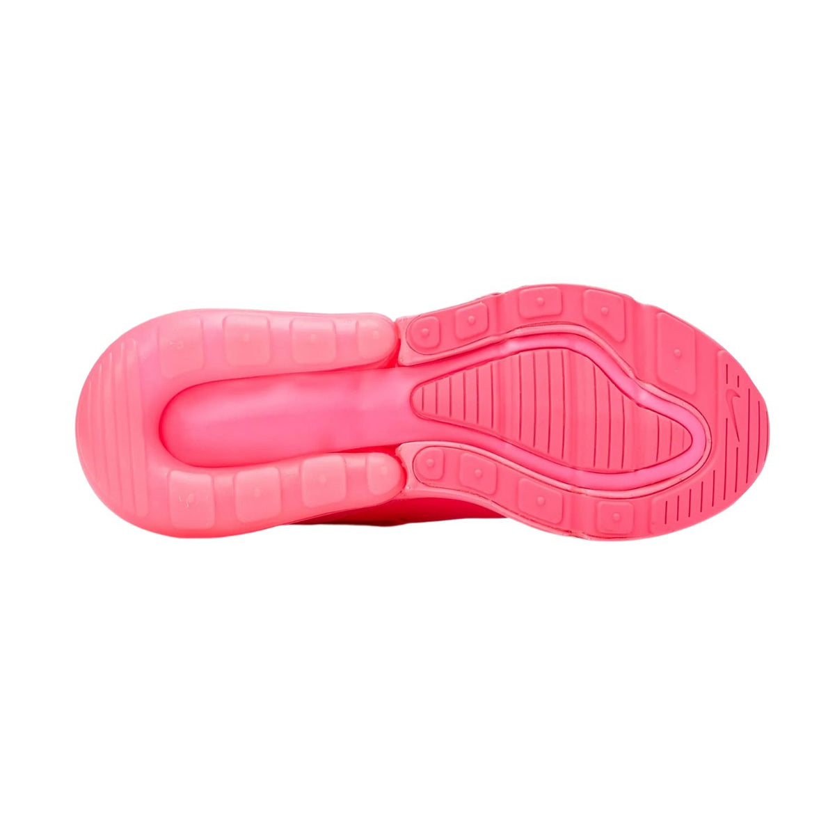Nike Air Max 270 Womens Style : Fd0293-600
