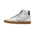 Nike Blazer Mid &