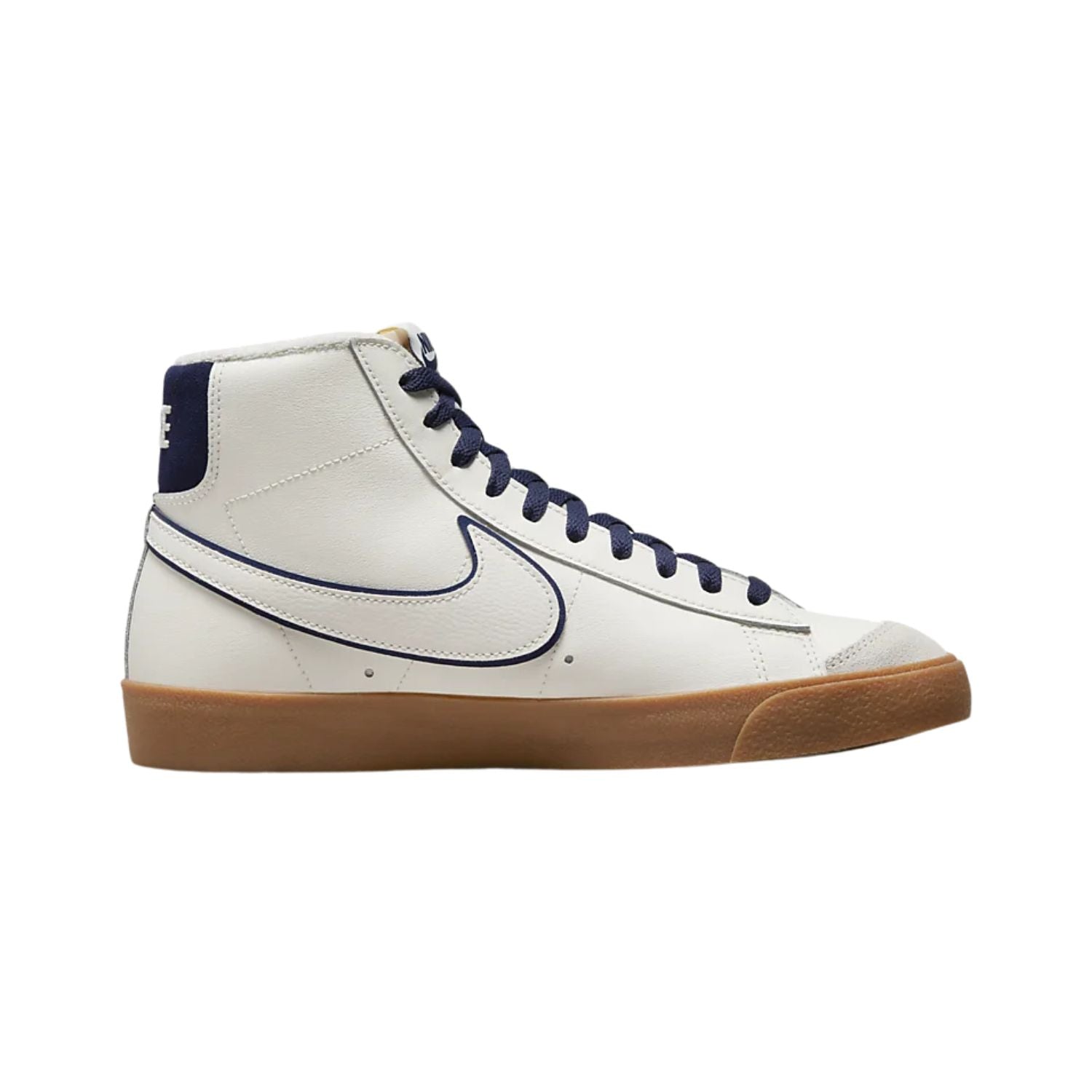 Nike Blazer Mid &
