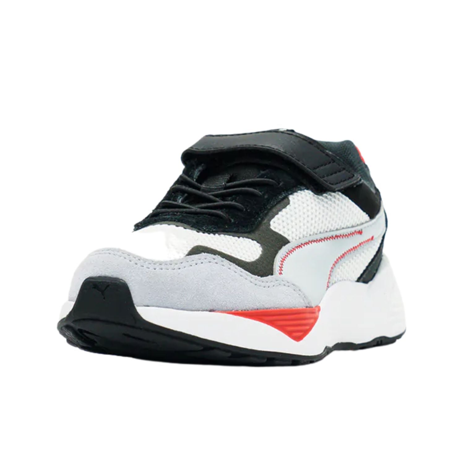 Puma Rs-metric Ac Little Kids Style : 386051-02