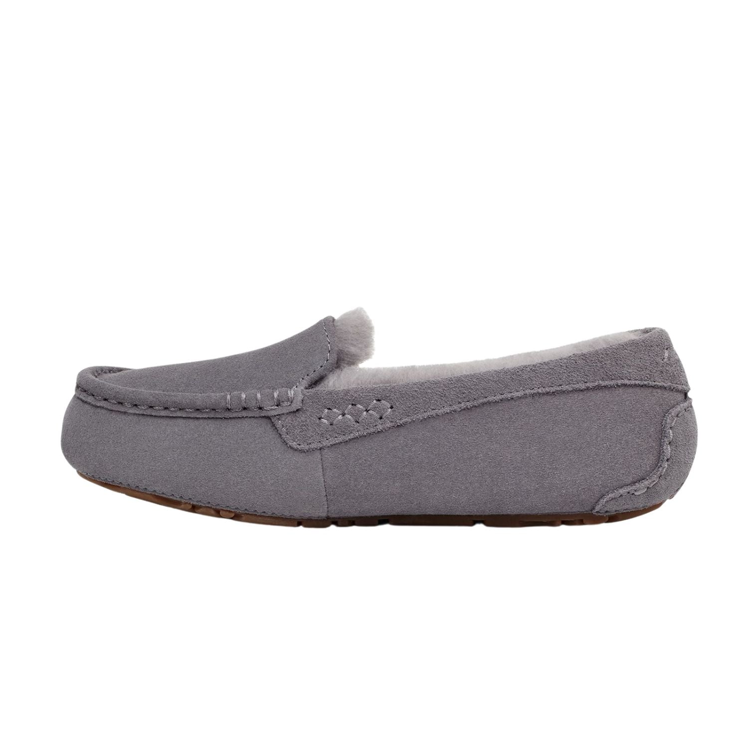 Ugg Ansley Womens Style : 1106878