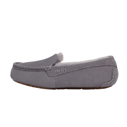 Ugg Ansley Womens Style : 1106878