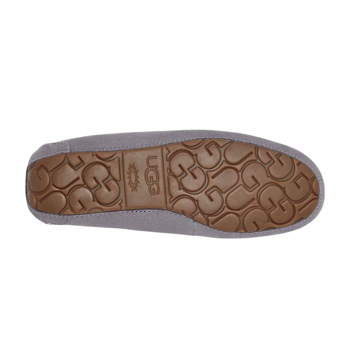 Ugg Ansley Womens Style : 1106878