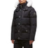 Moose Knuckles 3q Jacket Mens Style : Mk2228m3q