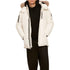 Moose Knuckles 3q Jacket Mens Style : Mk2228m3q