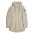 Moose Knuckles Stirling Parka Jacket Mens Style : M31mp261n