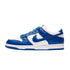 Nike Dunk Low Sp Mens Style : Cu1726-100