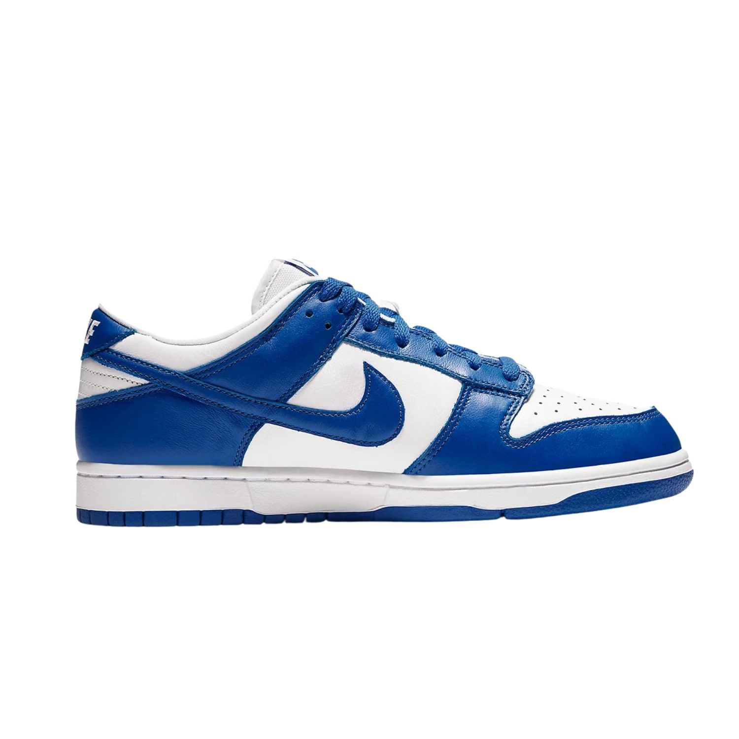 Nike Dunk Low Sp Mens Style : Cu1726-100