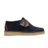 Clarks Desert Trek Mens Style : 68859