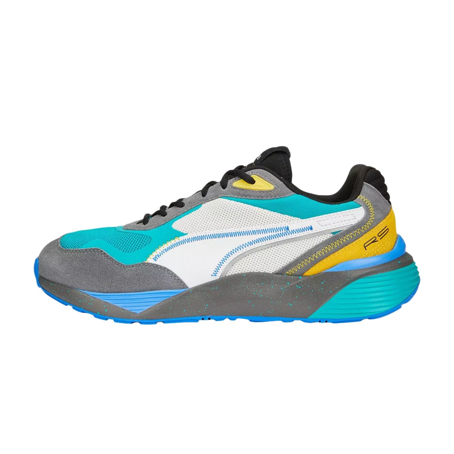 Puma Rs-metri Energy Mens Style : 388617-02