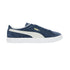 Puma Suede Vtg Mens Style : 374921-07