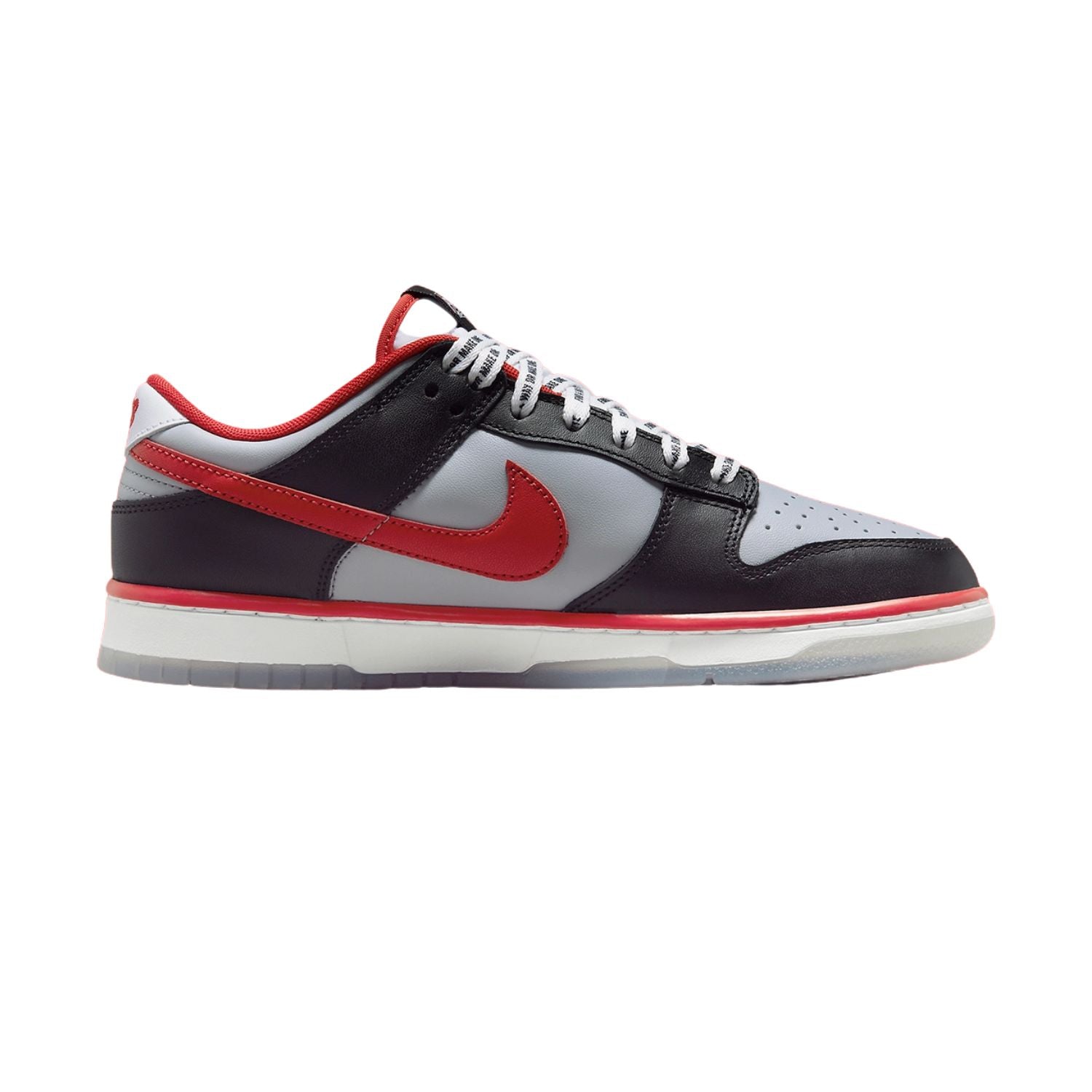 Nike Dunk Low Clark Atlanta University