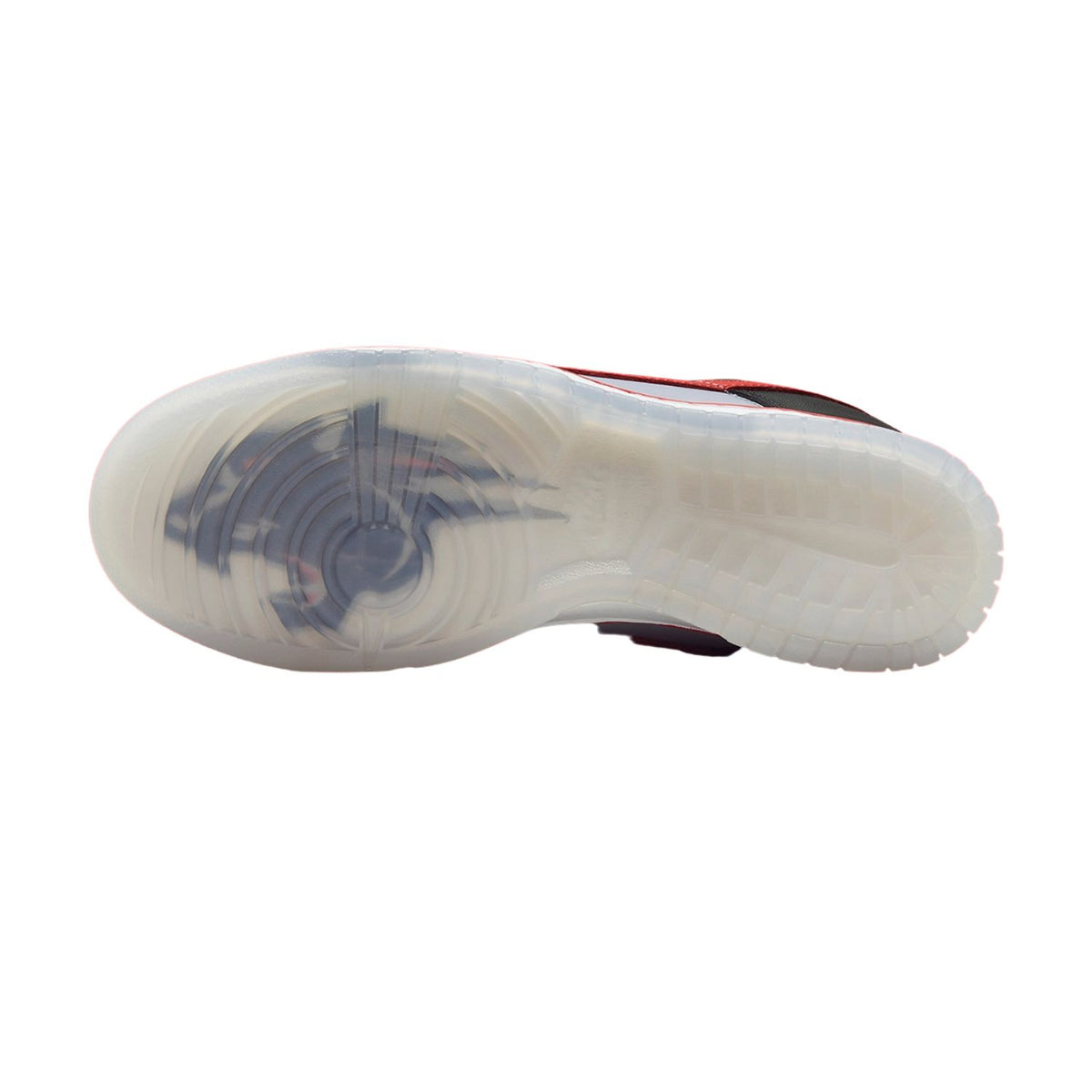 Nike Dunk Low Clark Atlanta University