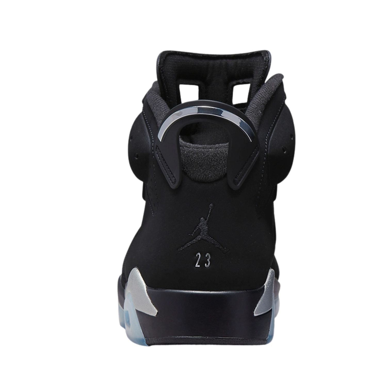 Jordan 6 Retro Mens Style : Dx2836-001