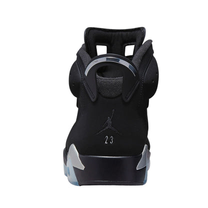 Jordan 6 Retro Mens Style : Dx2836-001