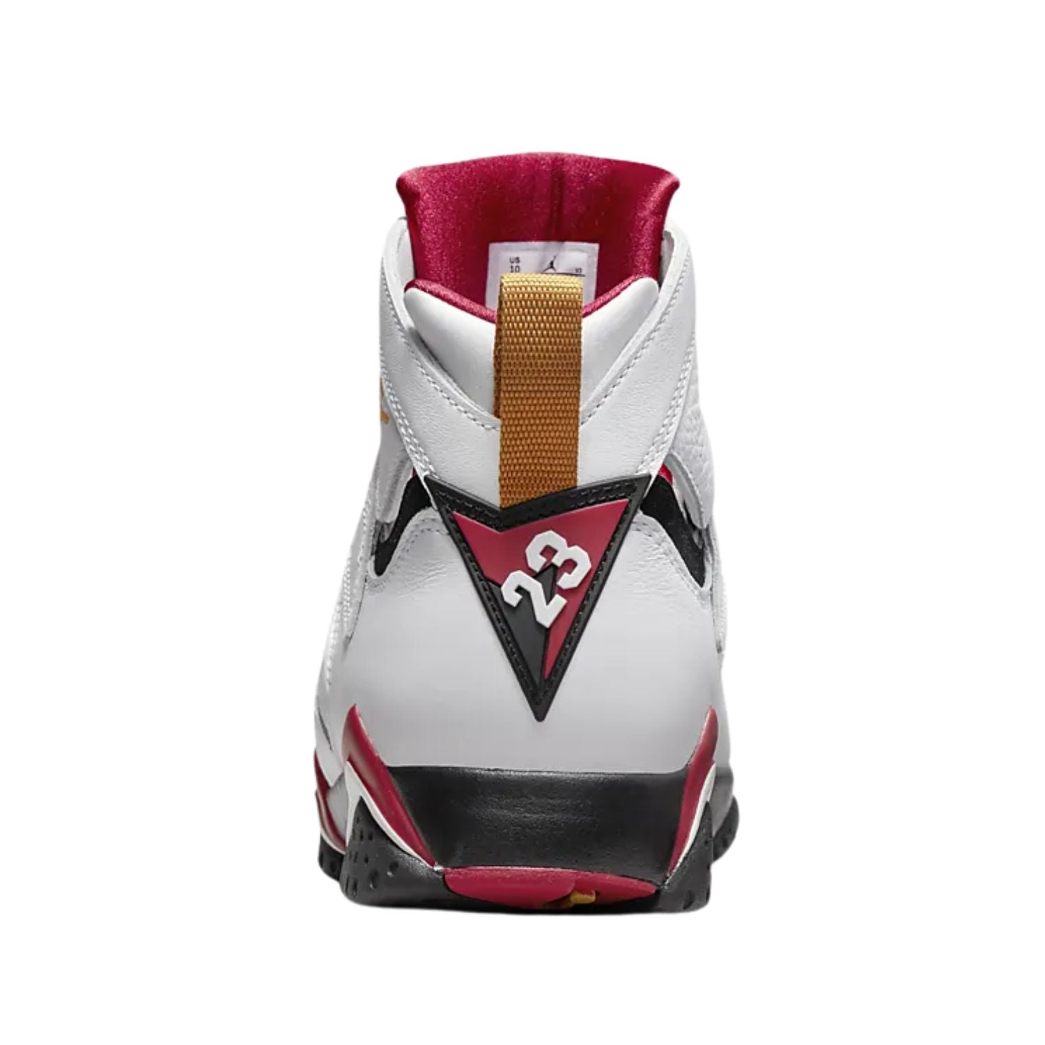 Jordan 7 Retro Mens Style : Cu9307-106