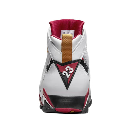 Jordan 7 Retro Mens Style : Cu9307-106