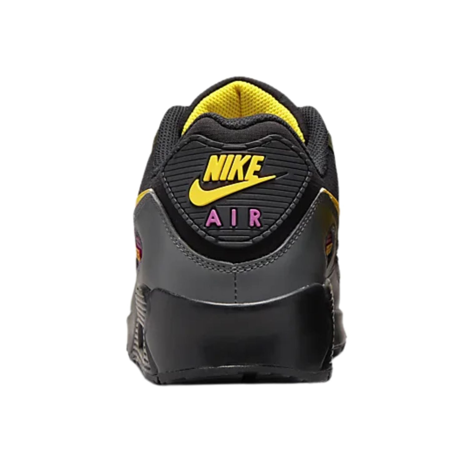 Nike Air Max 90 Gore-Tex Black Cargo Khaki