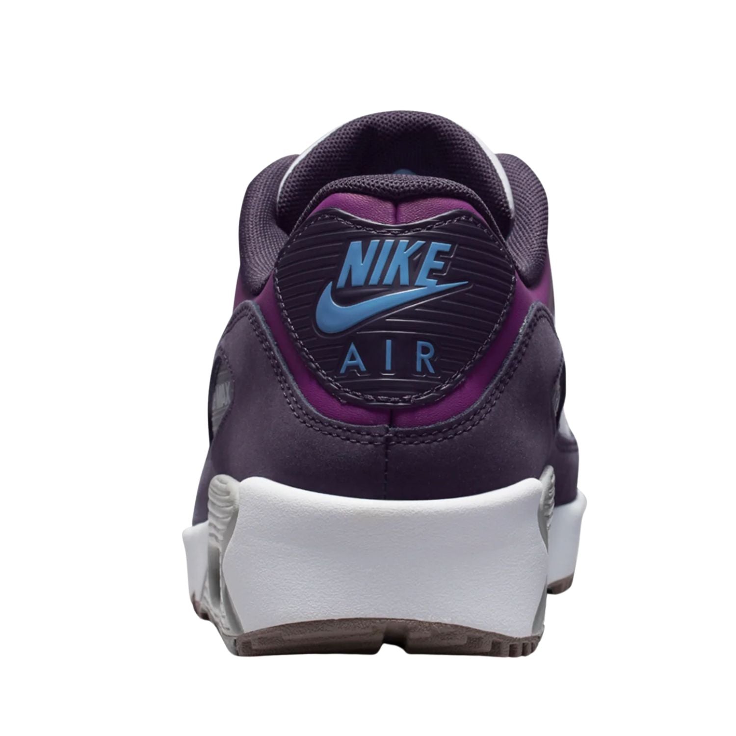 Nike Air Max 90 Golf Cave Purple